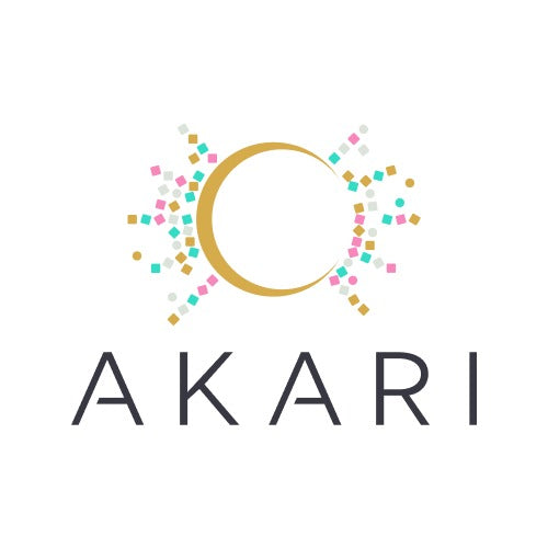 Akari